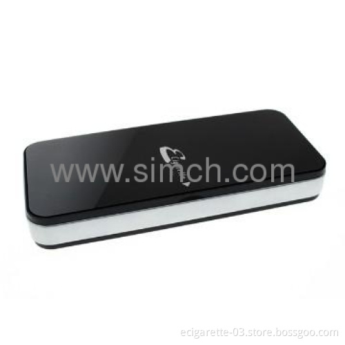 2013 raspberry pi K500 electronic cigarette electric therapy machine